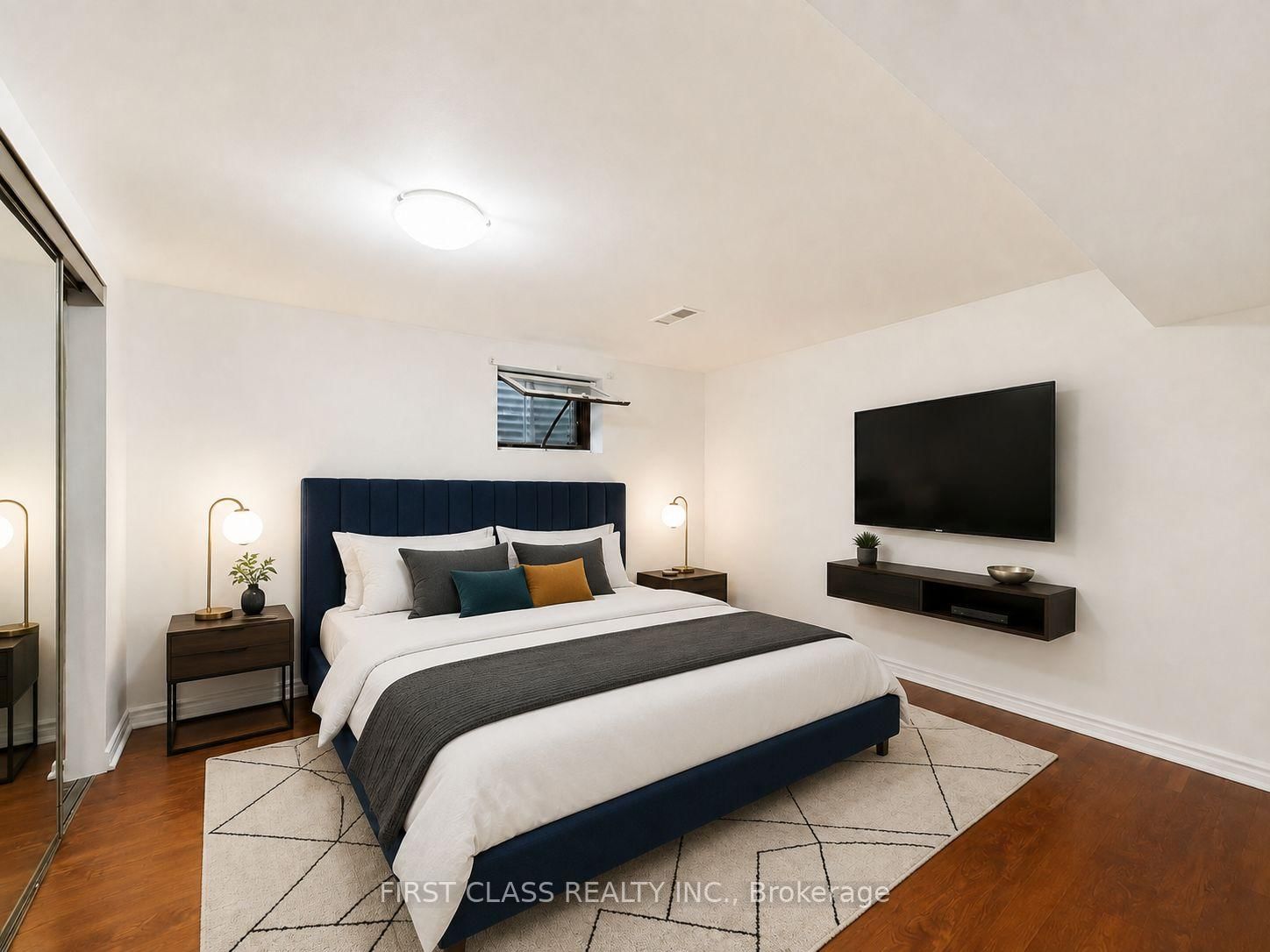 200 Mcnicoll Avenue • Toronto, ON photo 23