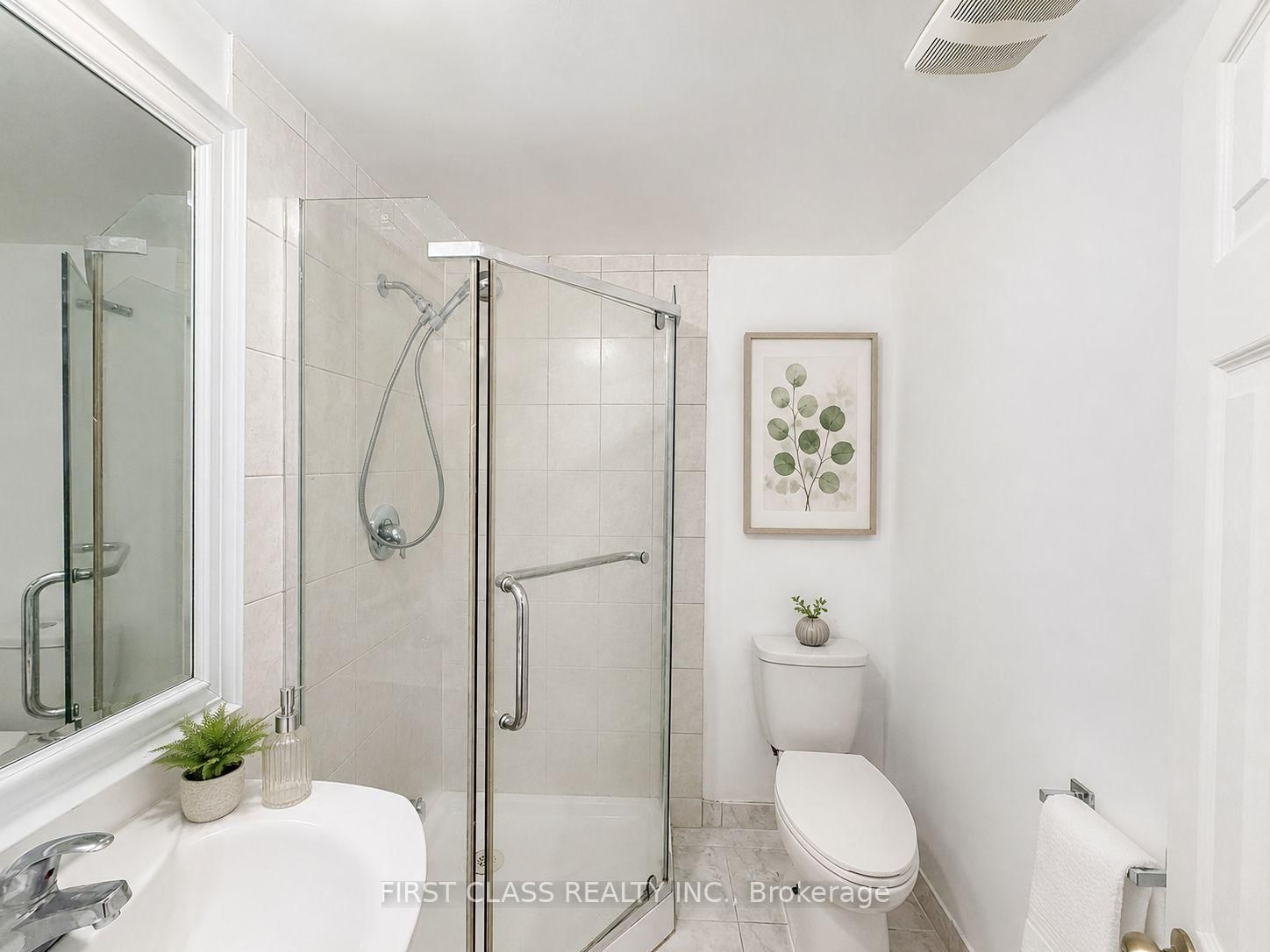 200 Mcnicoll Avenue • Toronto, ON photo 24