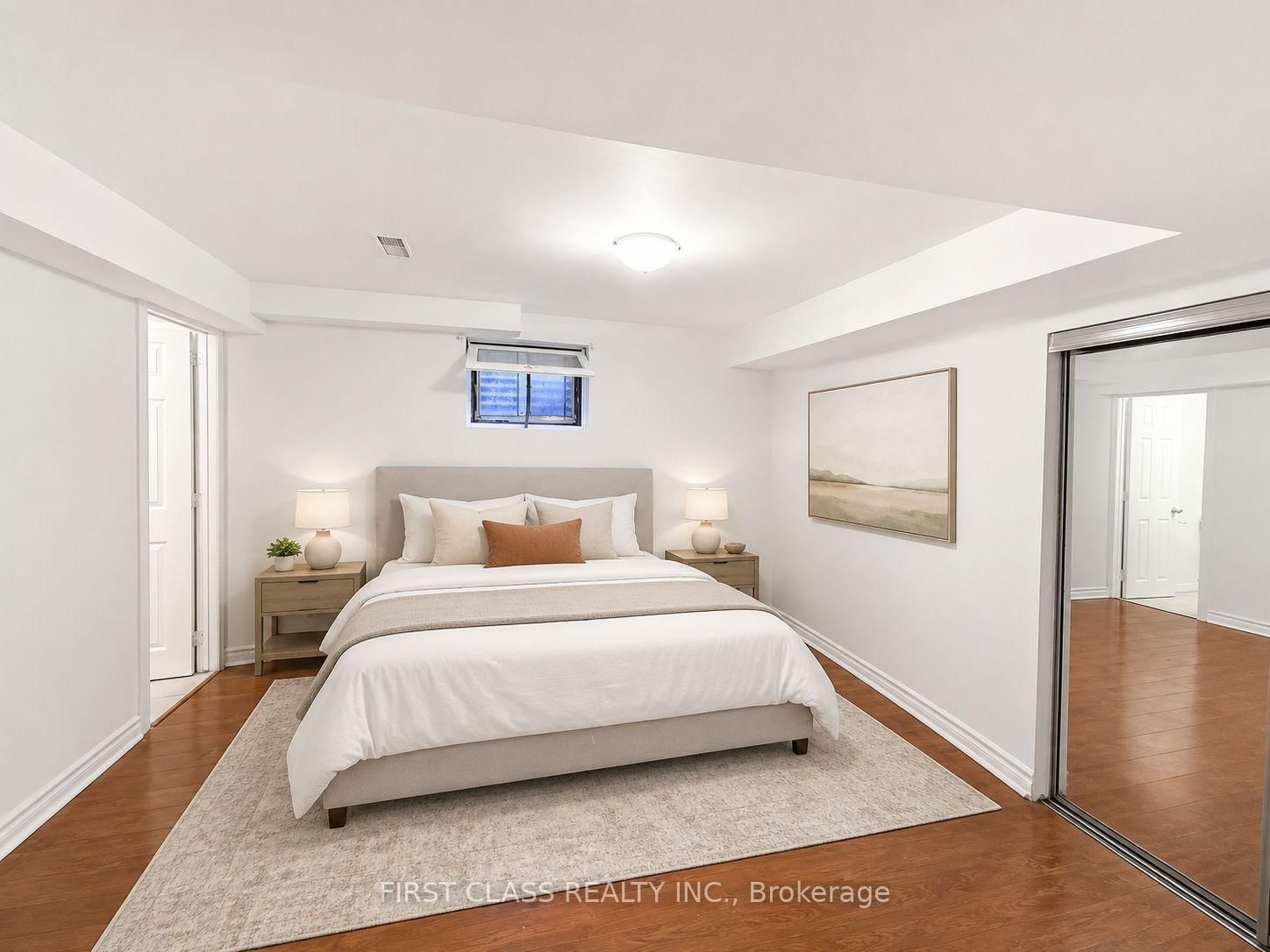 200 Mcnicoll Avenue • Toronto, ON photo 25