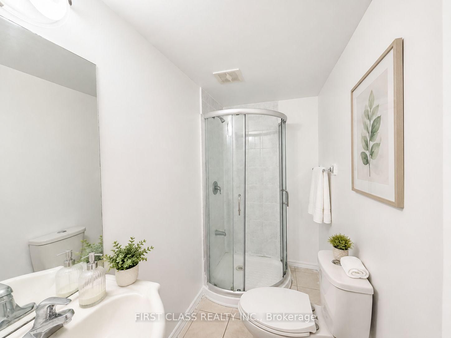 200 Mcnicoll Avenue • Toronto, ON photo 26