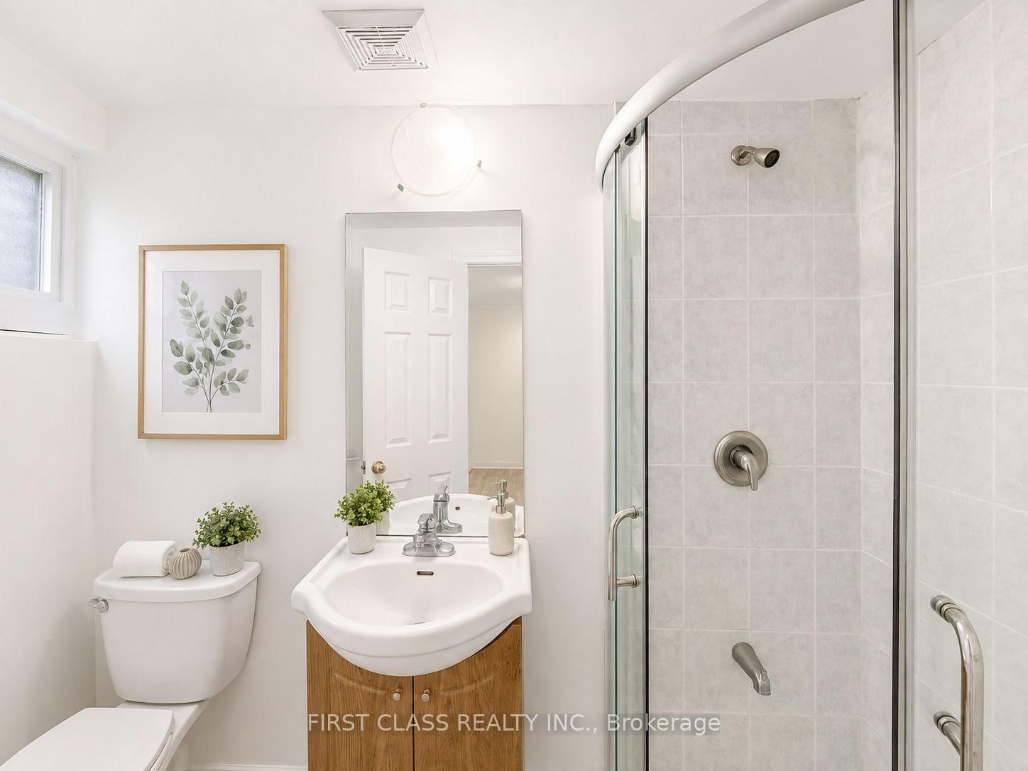 200 Mcnicoll Avenue • Toronto, ON photo 28