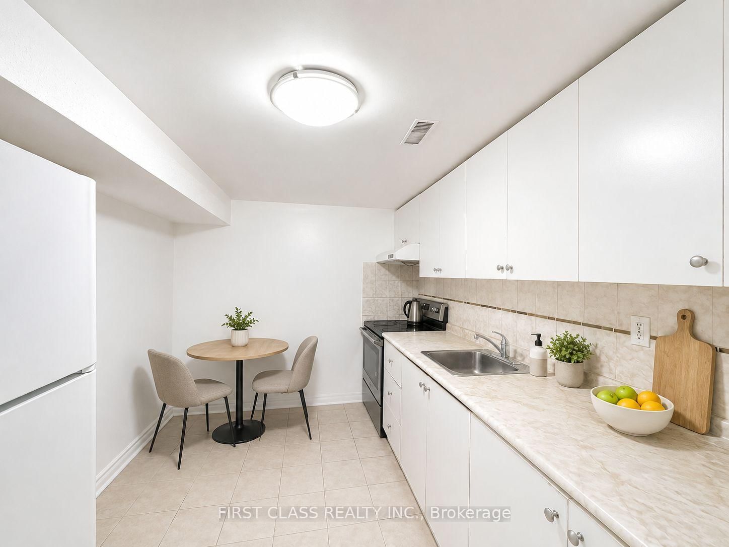 200 Mcnicoll Avenue • Toronto, ON photo 29