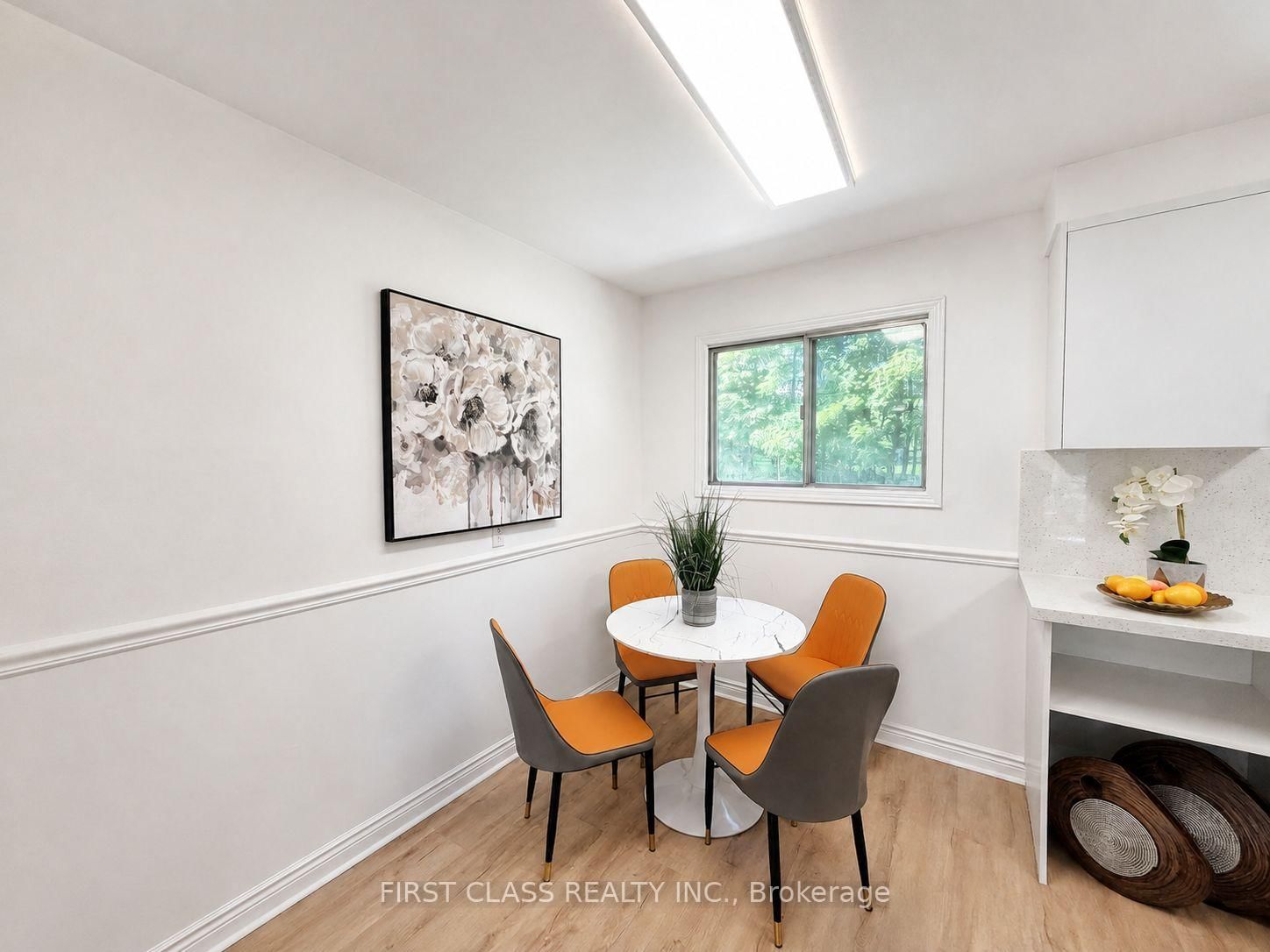 200 Mcnicoll Avenue • Toronto, ON photo 8