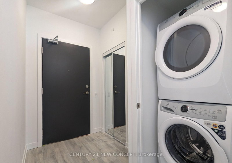 2905 - 7 Golden Lion Heights