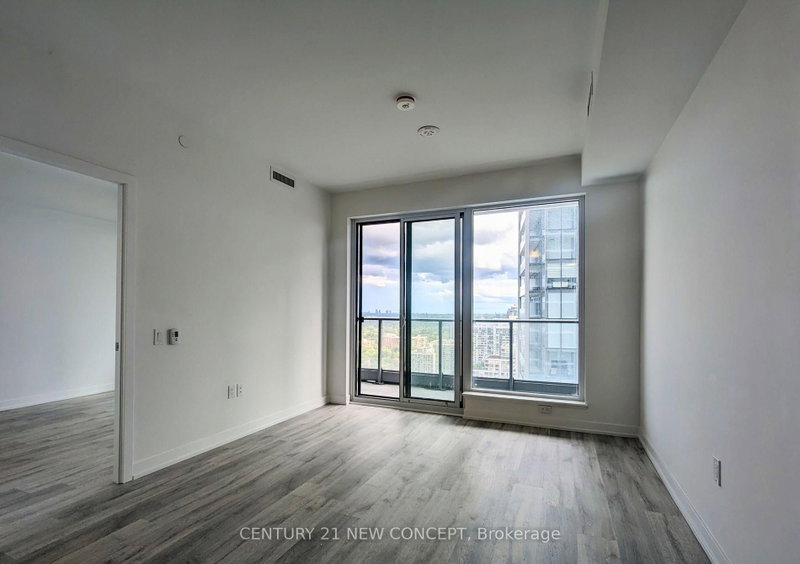 2905 - 7 Golden Lion Heights