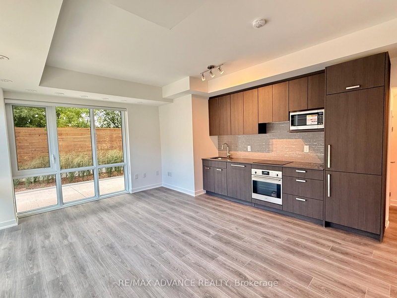 14 - 75 Curlew Drive