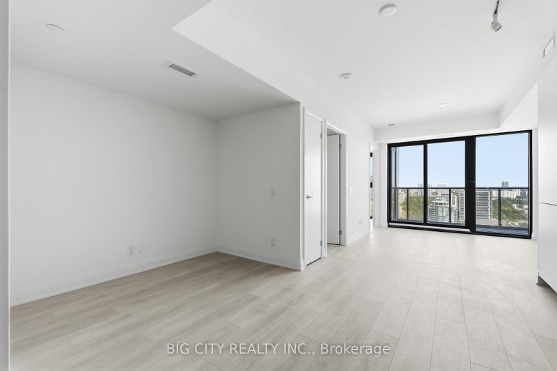 2108 - 25 Frederick Todd Way