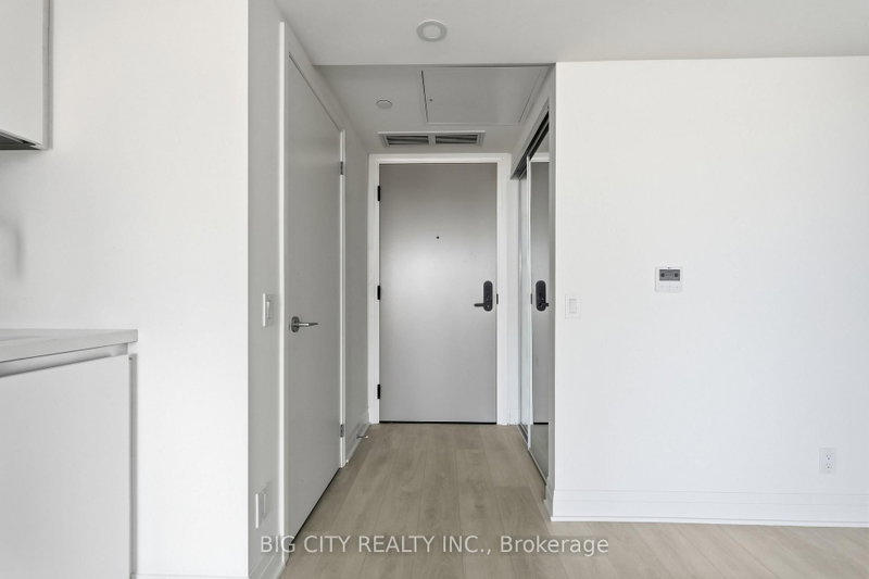 2108 - 25 Frederick Todd Way