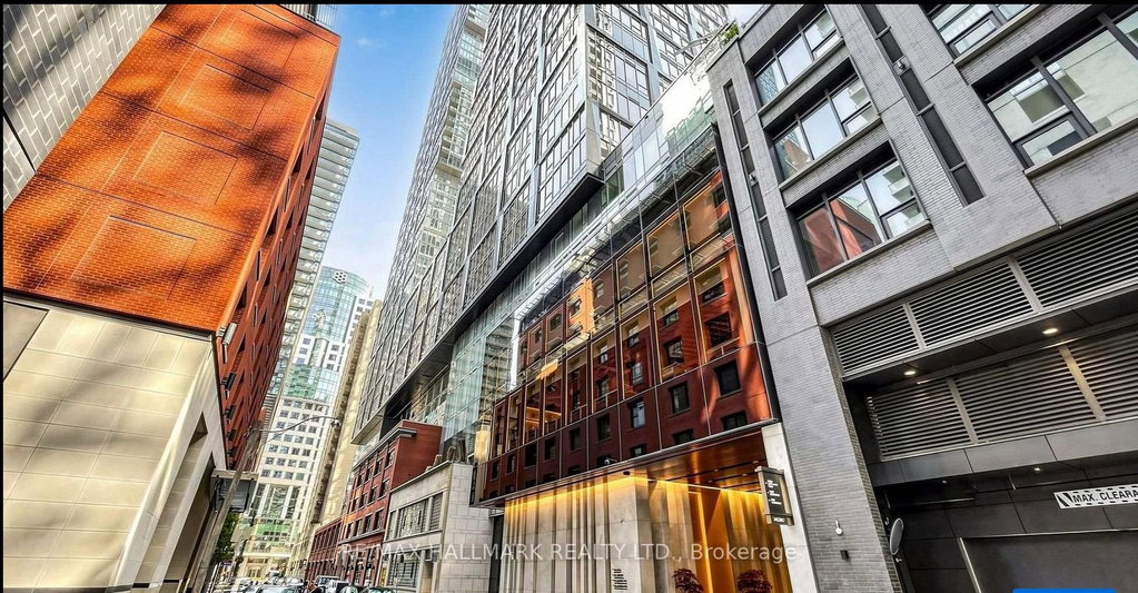 2014 - 35 Mercer Street 2