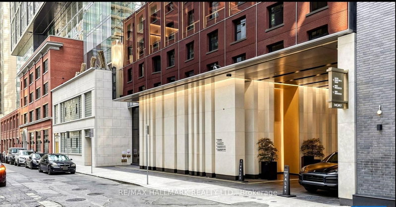 35 Mercer St photo 4