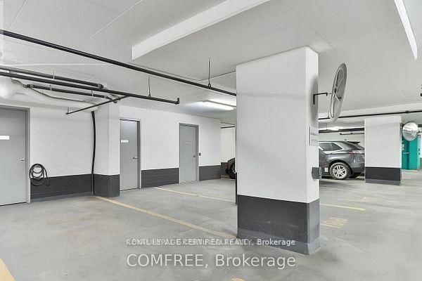 P2-188 - 30 Ordnance Street