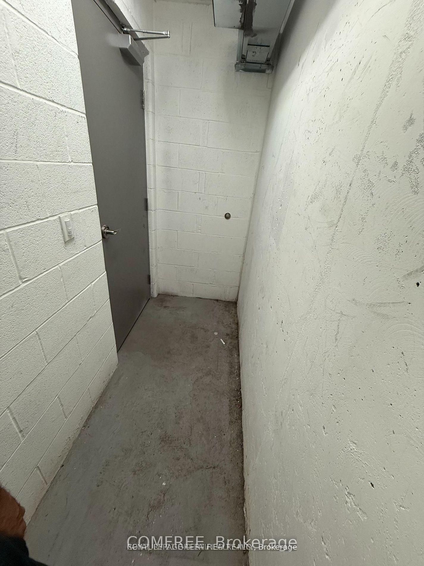 30 Ordnance Street • #P2-188 • Toronto, ON photo 3