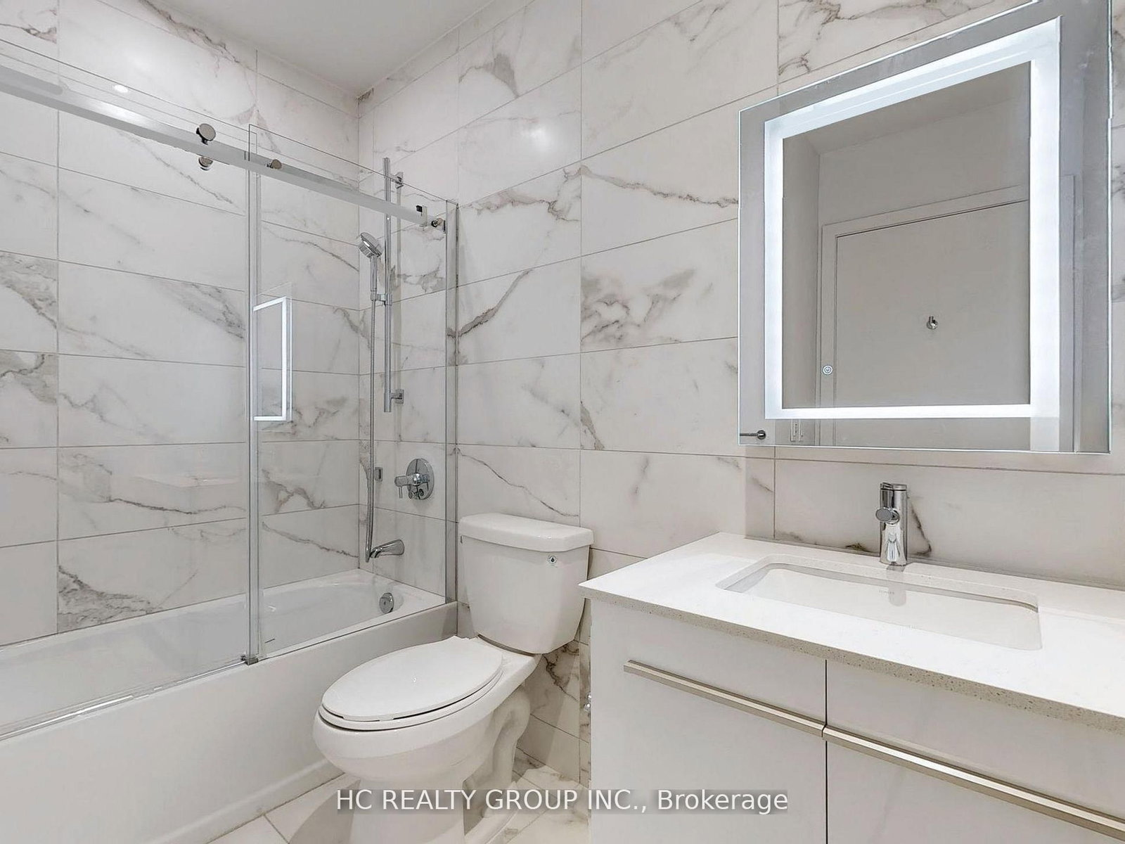 8 Cumberland Street • #1302 • Toronto, ON photo 12