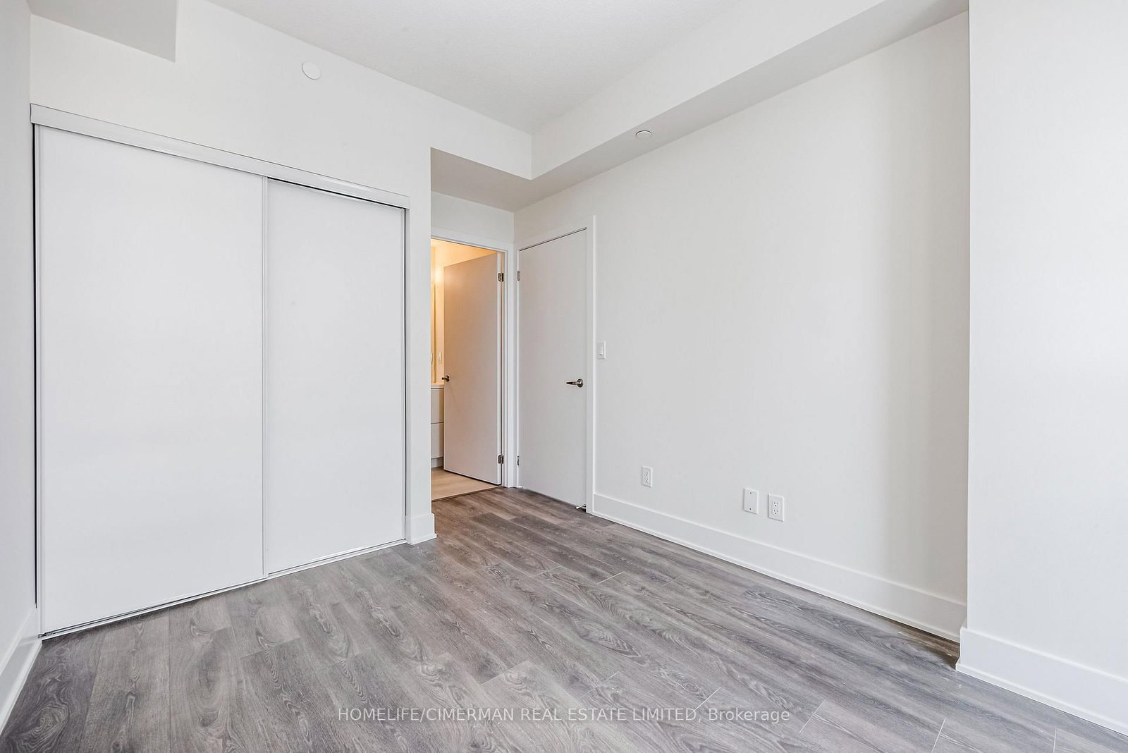 188 Fairview Mall Drive • #1816 • Toronto, ON photo 10