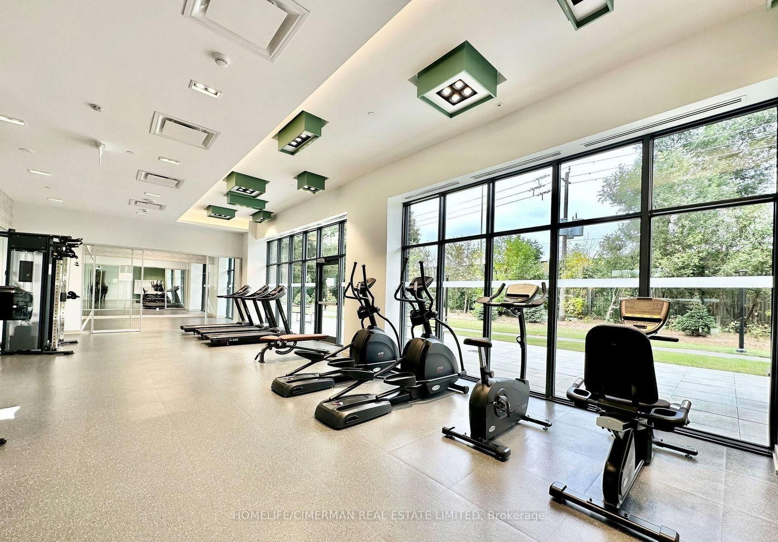 188 Fairview Mall Drive • #1816 • Toronto, ON photo 19