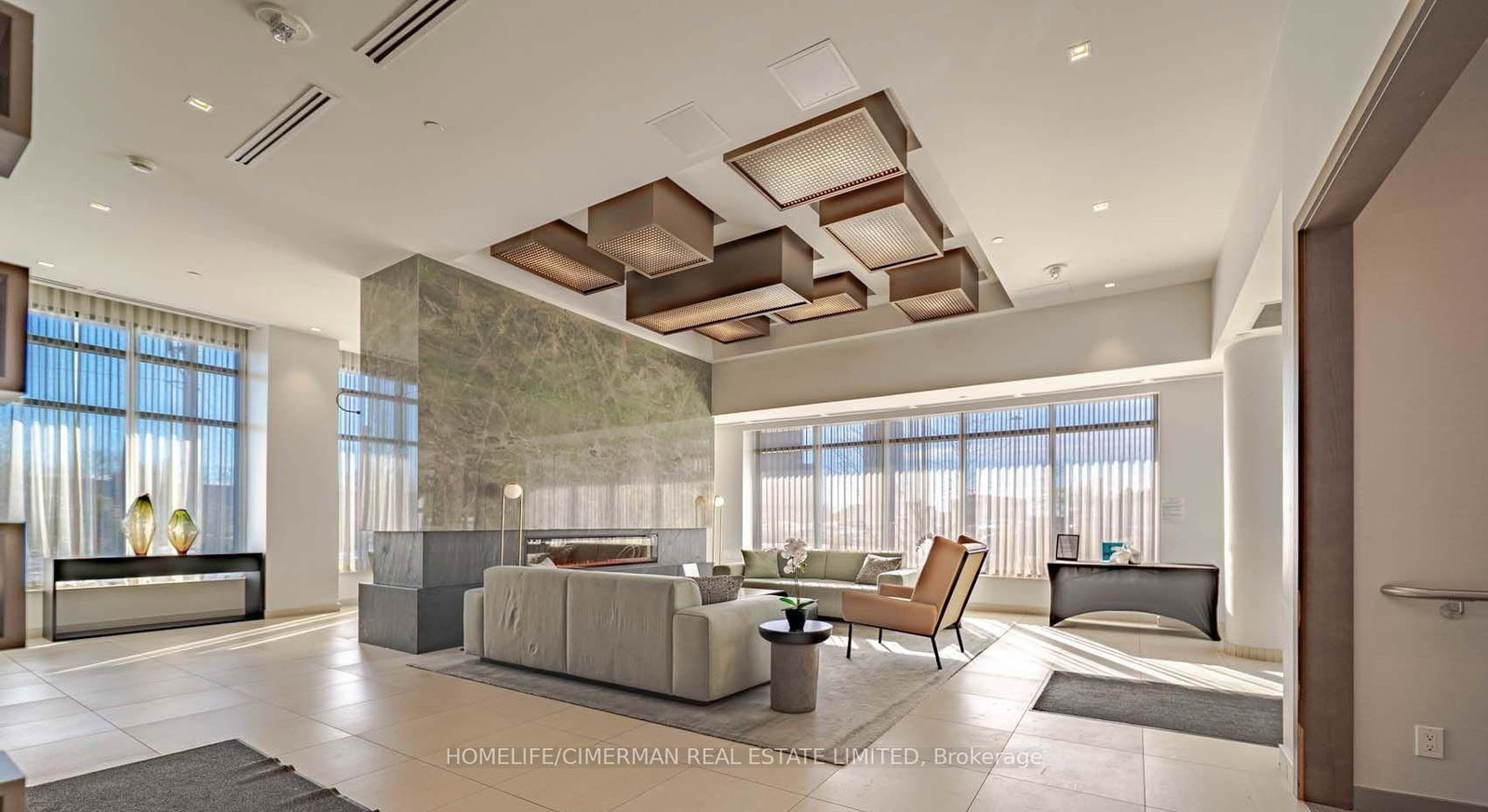 188 Fairview Mall Drive • #1816 • Toronto, ON photo 20