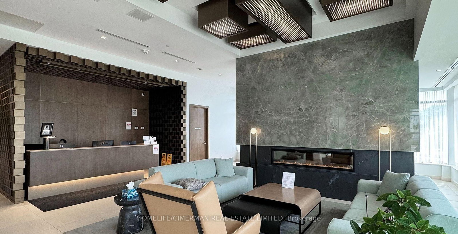 188 Fairview Mall Drive • #1816 • Toronto, ON photo 21
