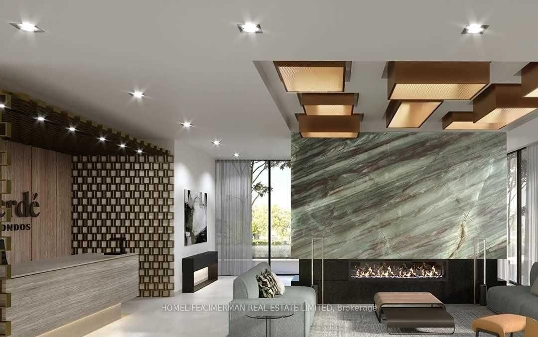 188 Fairview Mall Drive • #1816 • Toronto, ON photo 23