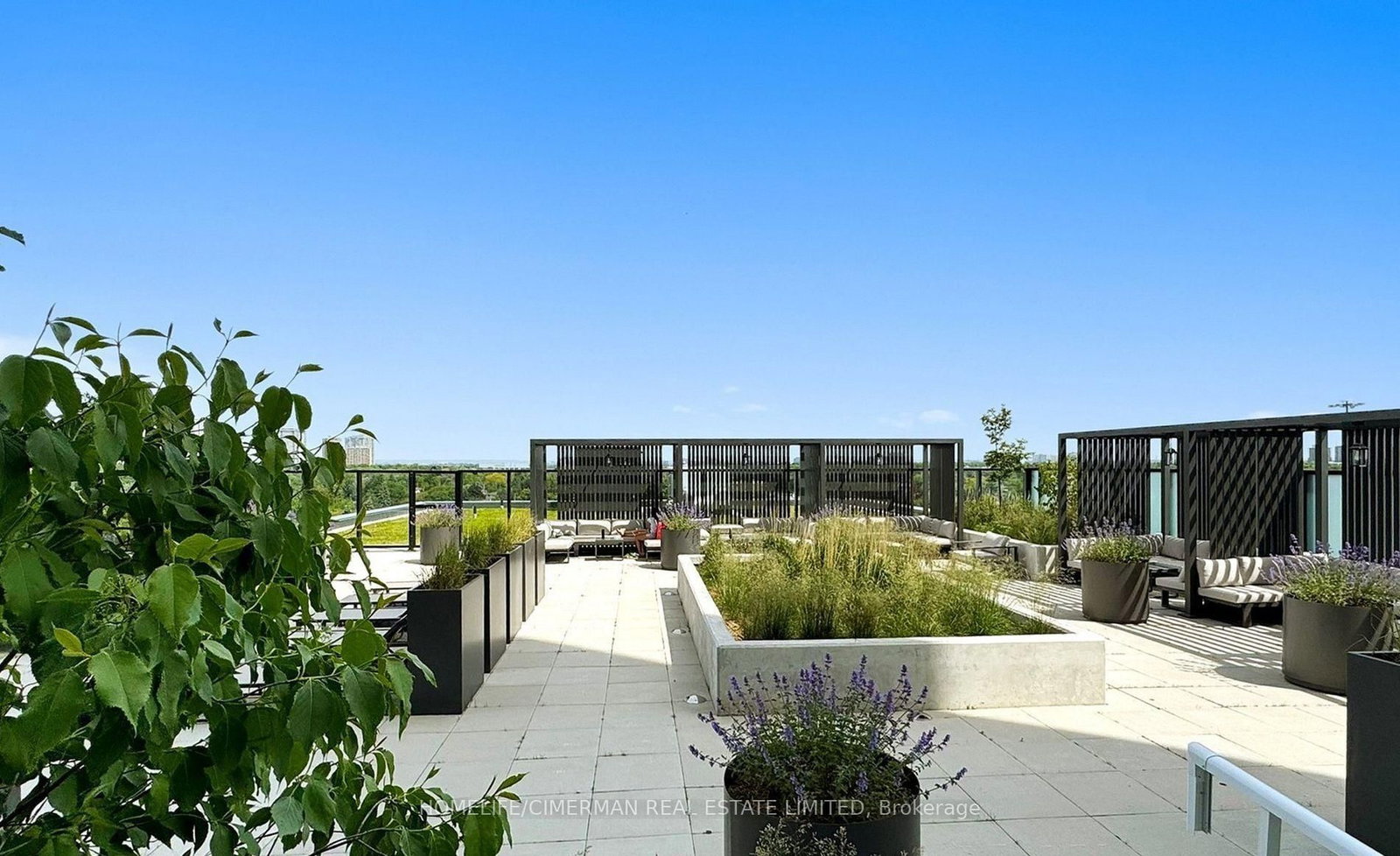 188 Fairview Mall Drive • #1816 • Toronto, ON photo 26