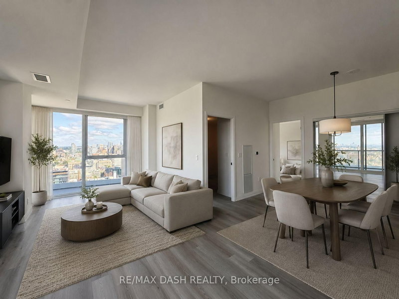 LP10 - 280 Dundas Street W