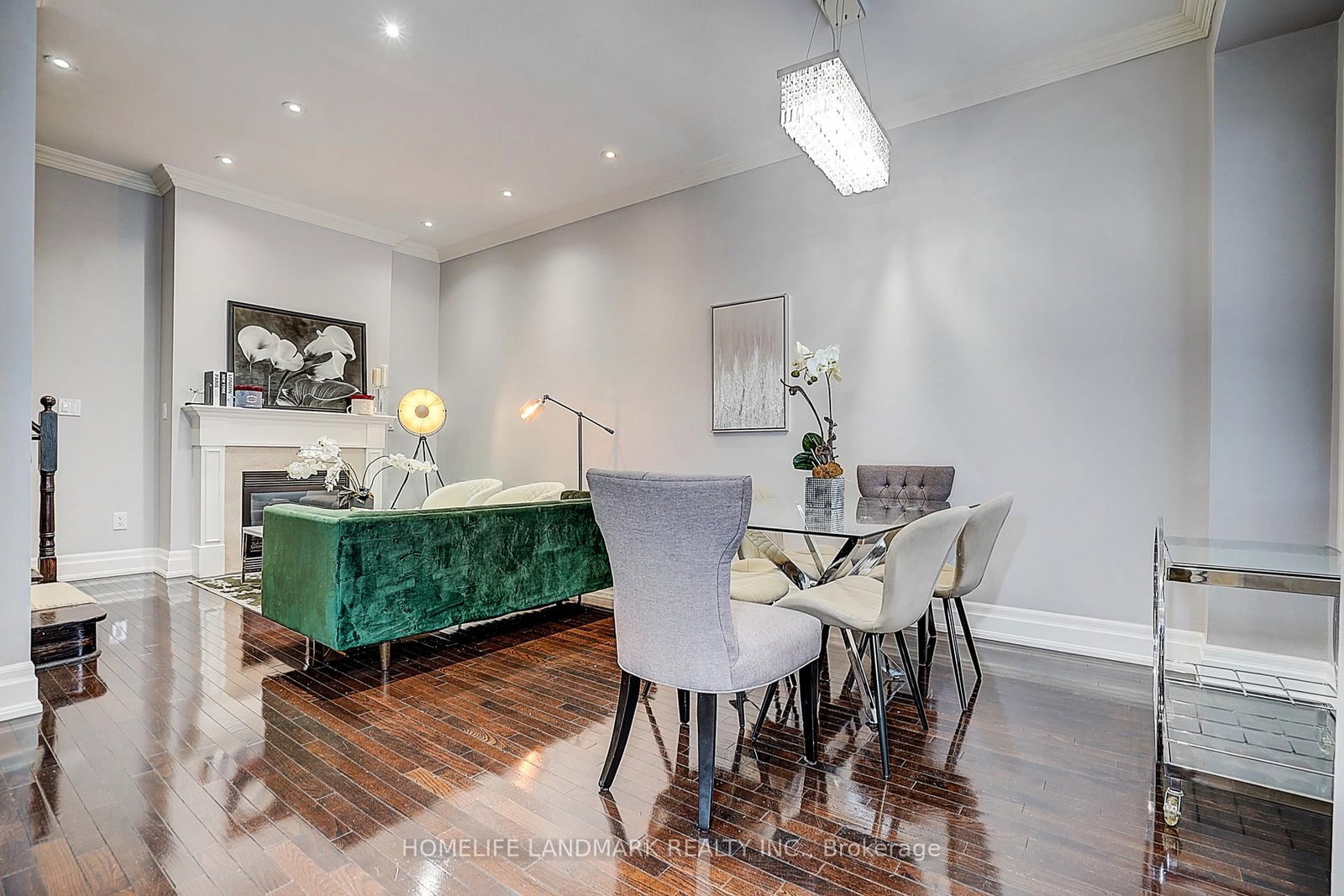 51 York Mills Road • #309 • Toronto, ON photo 11