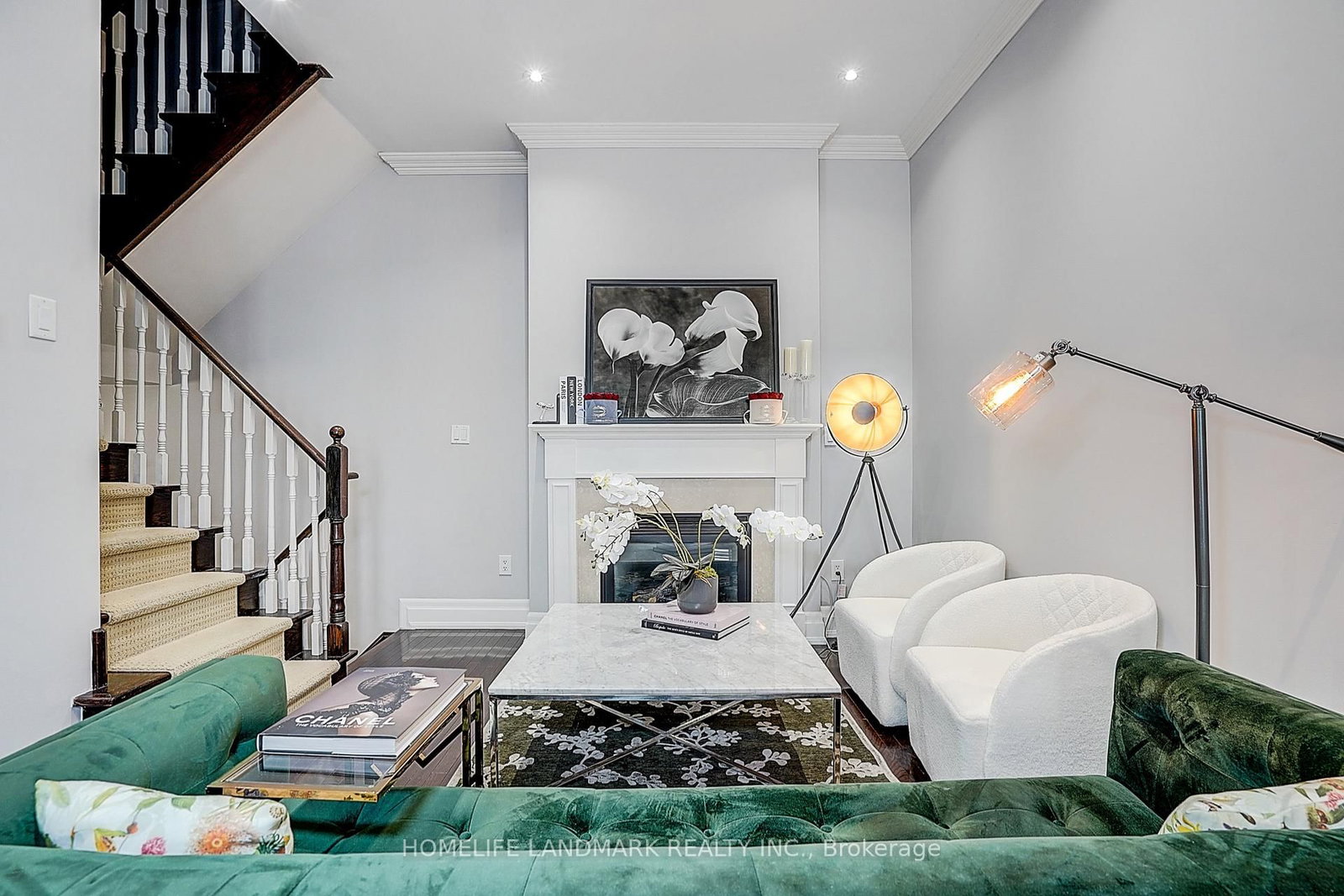 51 York Mills Road • #309 • Toronto, ON photo 12