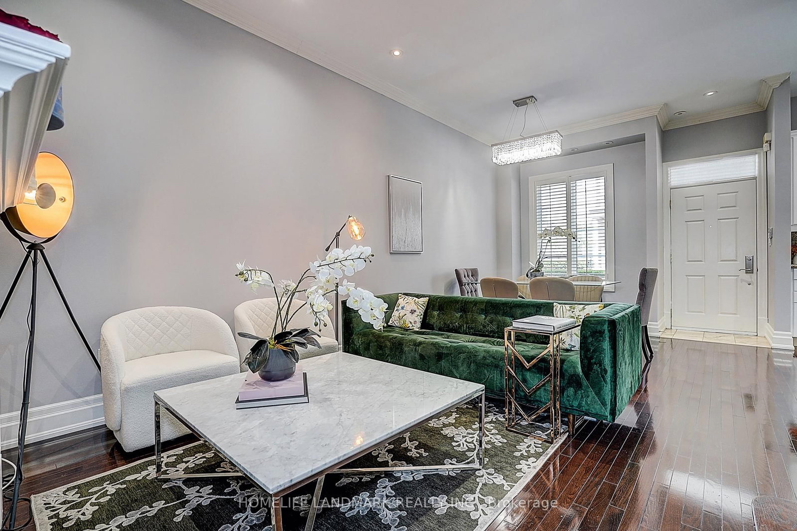51 York Mills Road • #309 • Toronto, ON photo 14