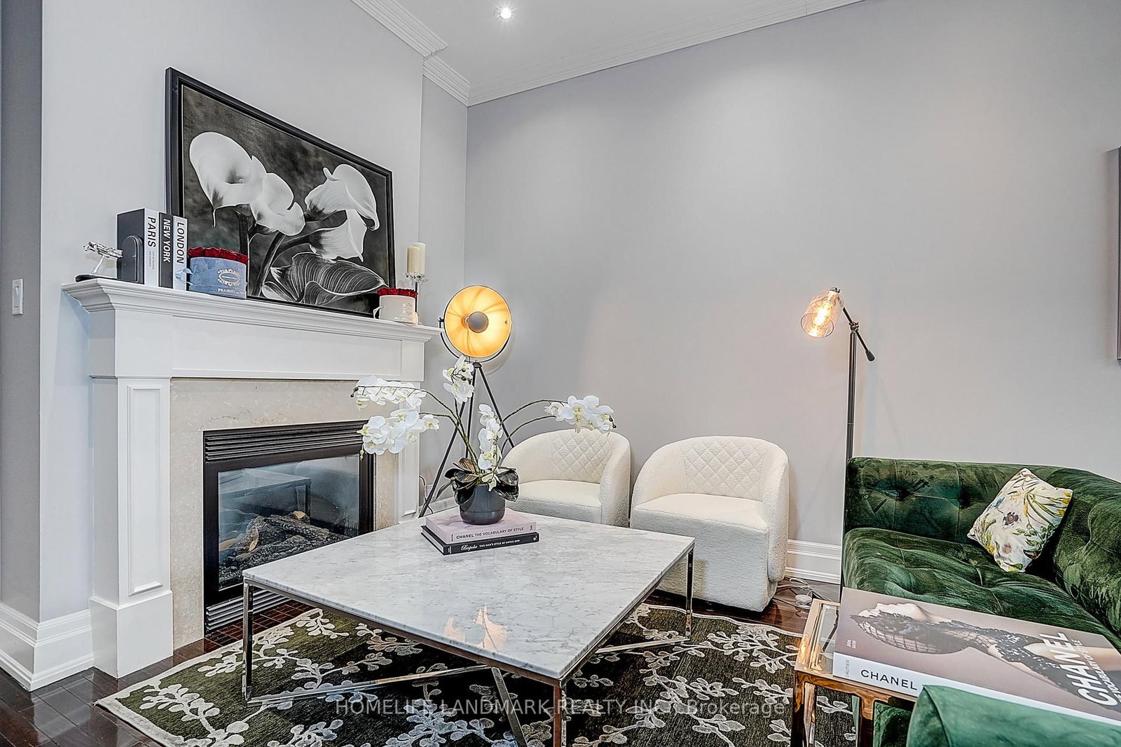 51 York Mills Road • #309 • Toronto, ON photo 15