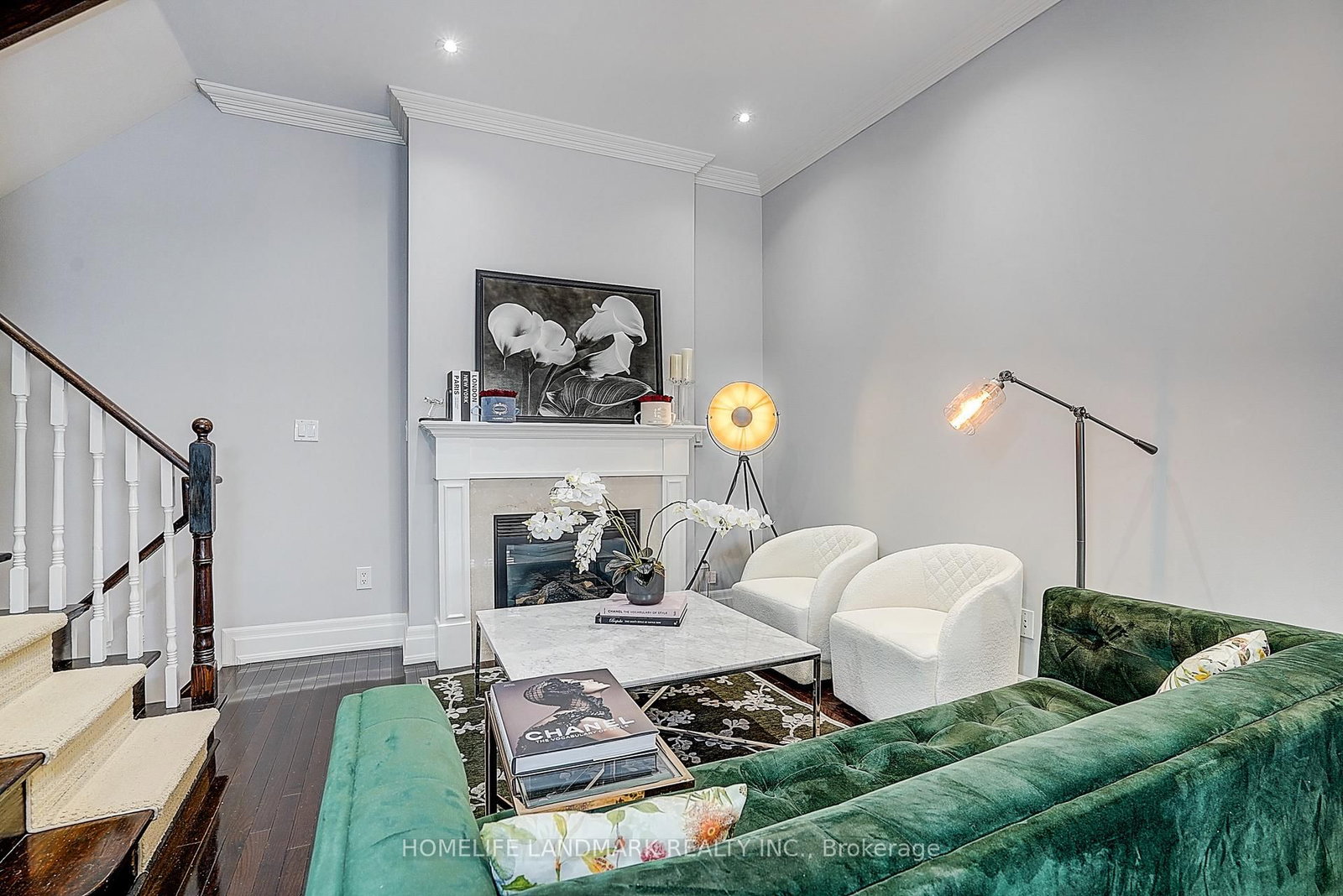 51 York Mills Road • #309 • Toronto, ON photo 16