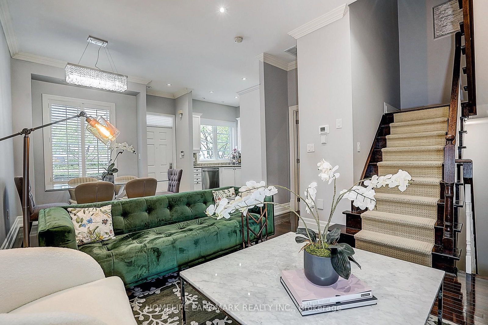 51 York Mills Road • #309 • Toronto, ON photo 17