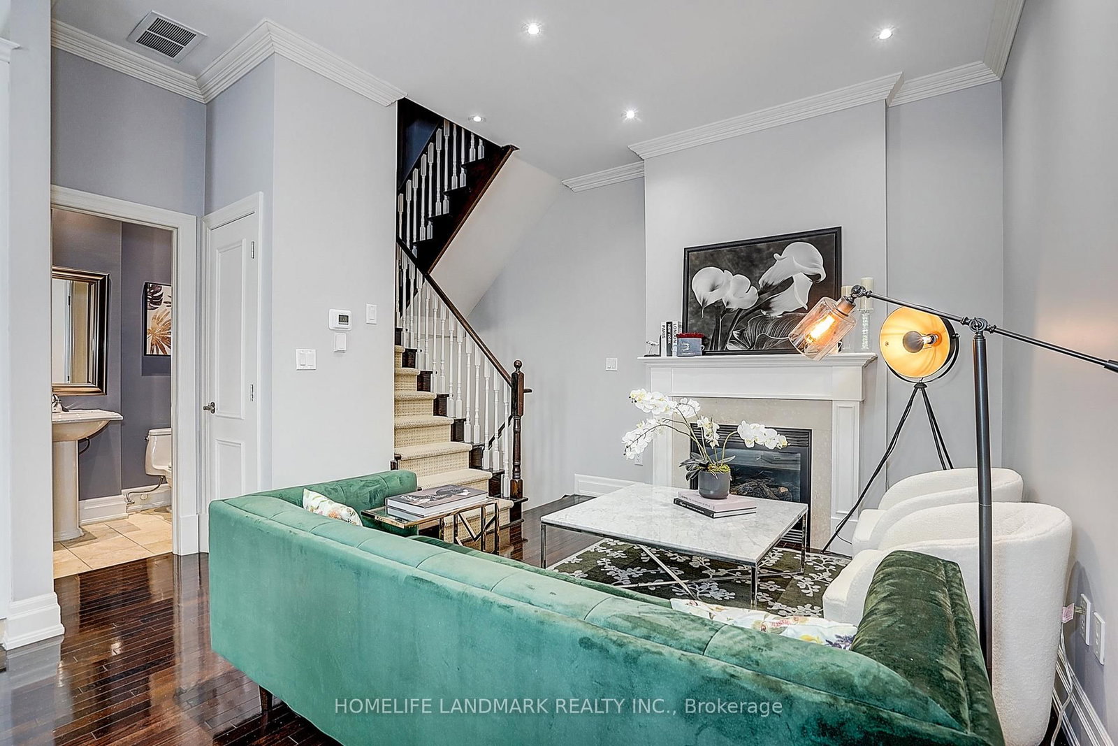 51 York Mills Road • #309 • Toronto, ON photo 18