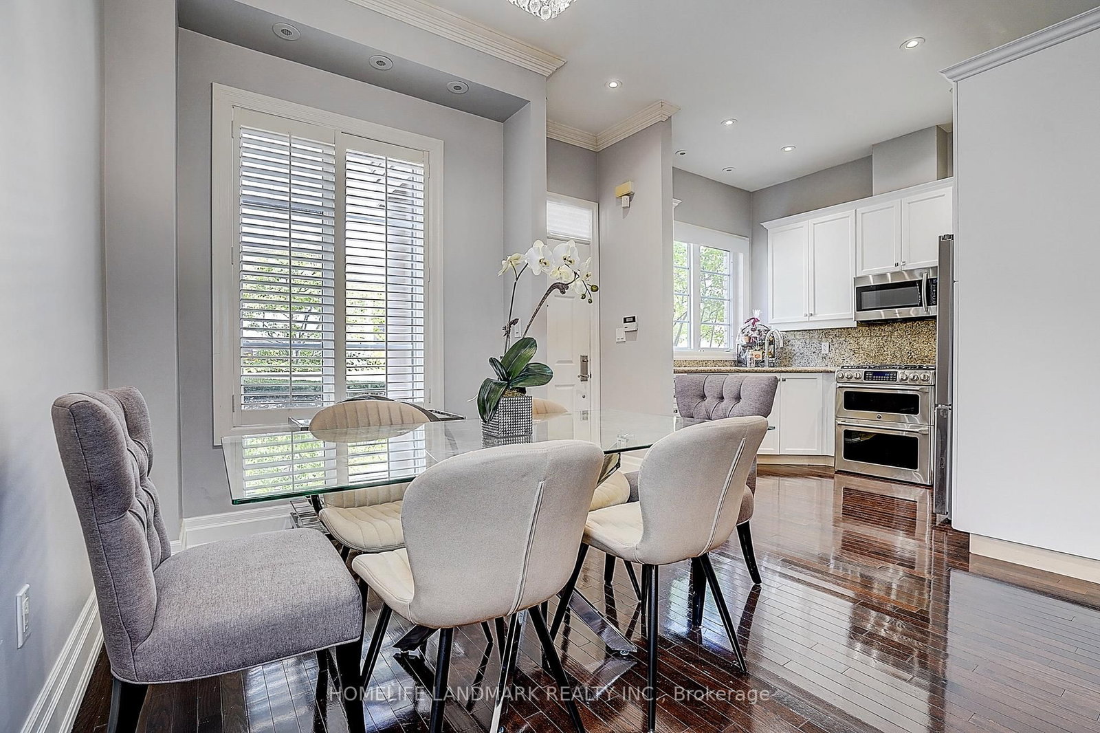 51 York Mills Road • #309 • Toronto, ON photo 19
