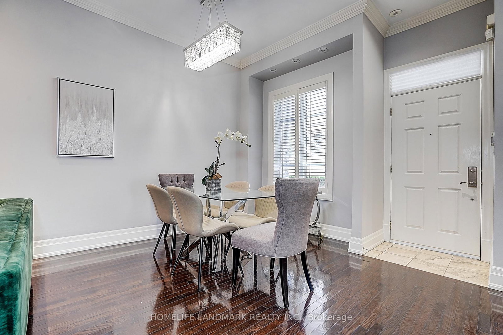 51 York Mills Road • #309 • Toronto, ON photo 21
