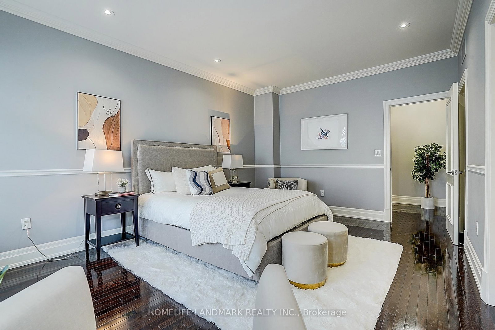 51 York Mills Road • #309 • Toronto, ON photo 23