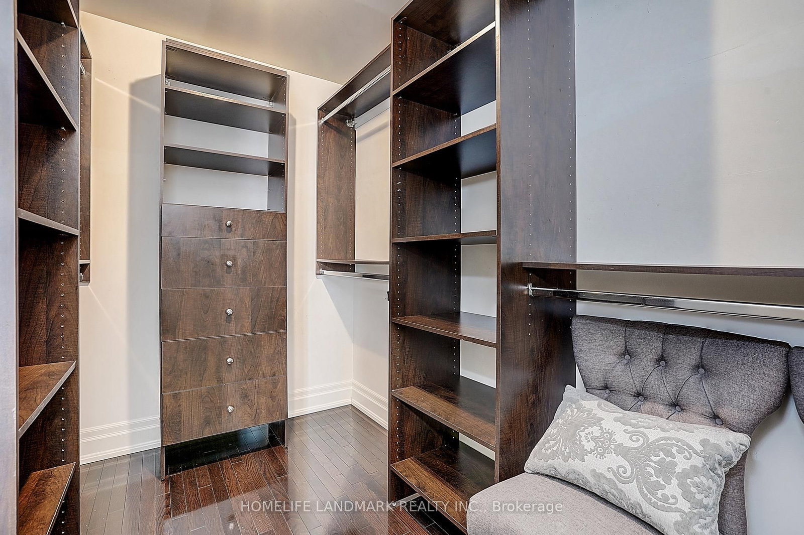 51 York Mills Road • #309 • Toronto, ON photo 27