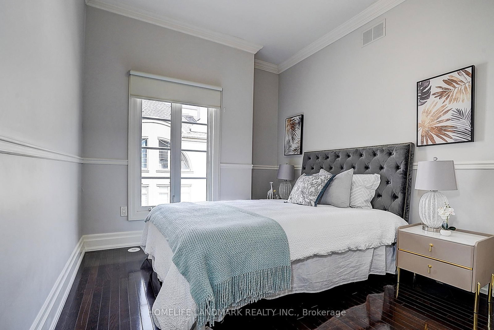 51 York Mills Road • #309 • Toronto, ON photo 29