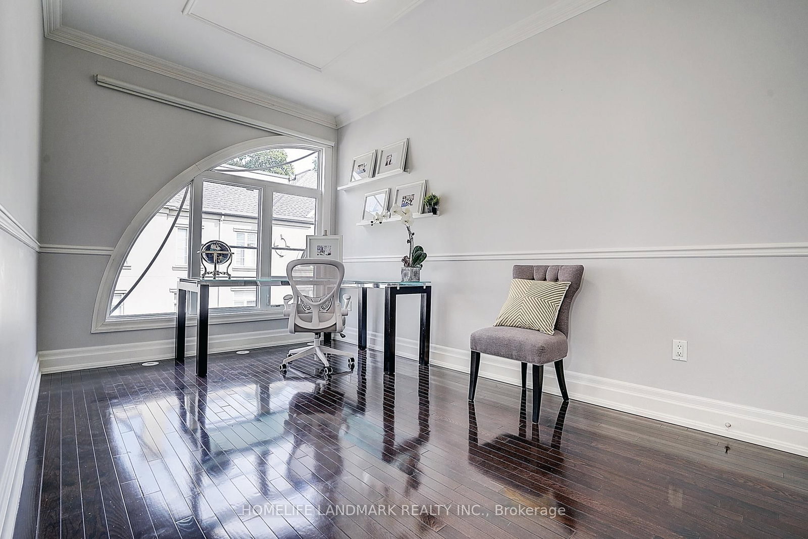51 York Mills Road • #309 • Toronto, ON photo 30