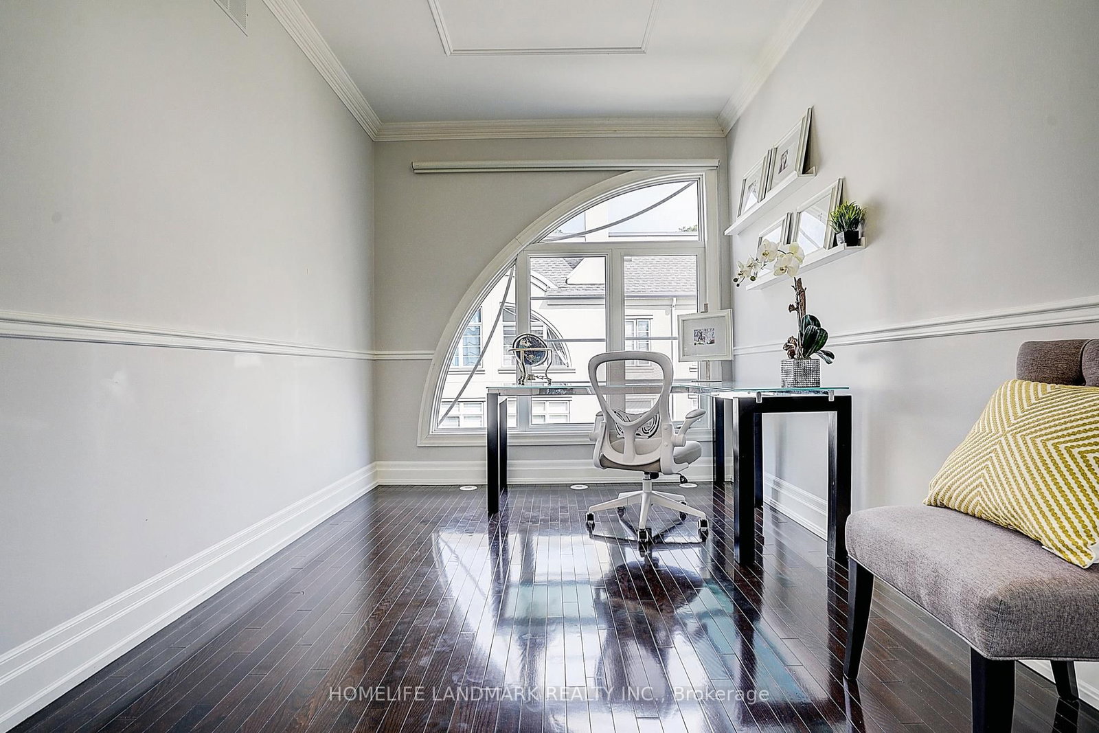 51 York Mills Road • #309 • Toronto, ON photo 31