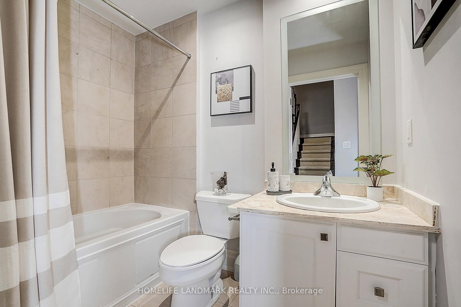 51 York Mills Road • #309 • Toronto, ON photo 33