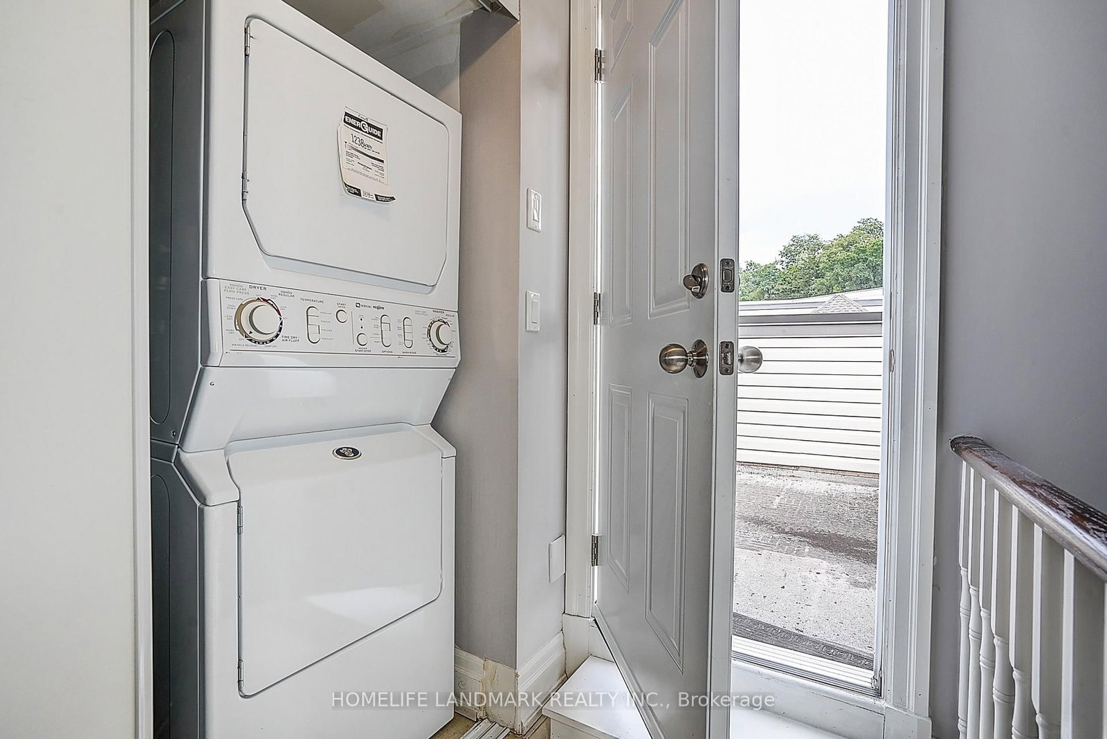 51 York Mills Road • #309 • Toronto, ON photo 34