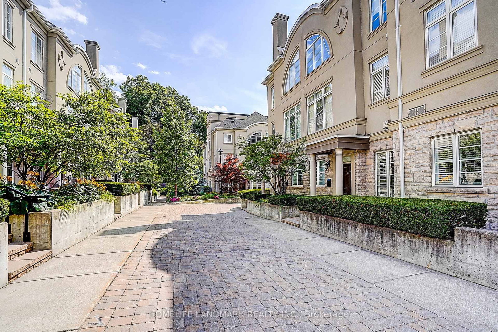 51 York Mills Road • #309 • Toronto, ON photo 36