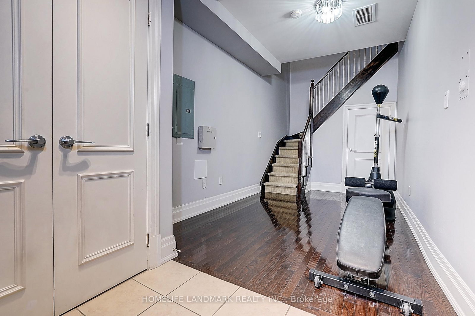 51 York Mills Road • #309 • Toronto, ON photo 37