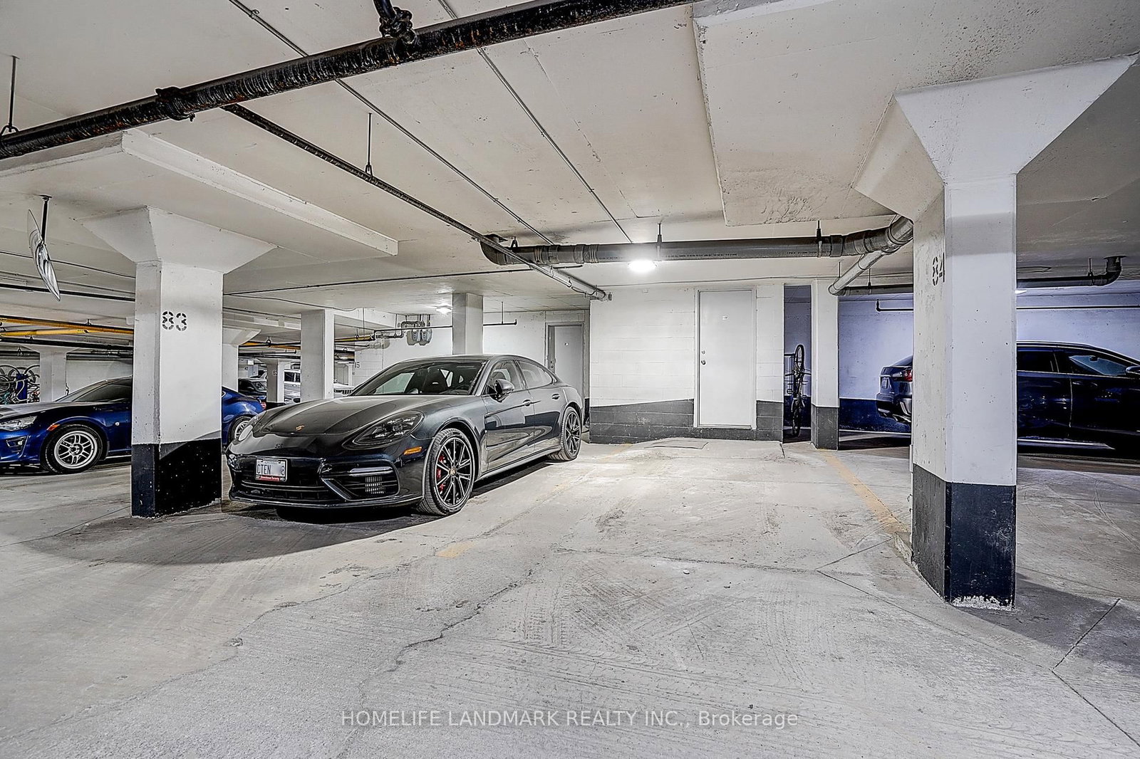 51 York Mills Road • #309 • Toronto, ON photo 38