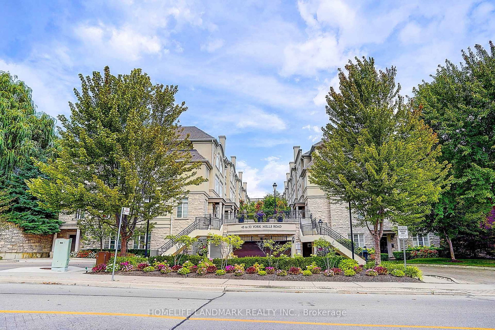 51 York Mills Road • #309 • Toronto, ON photo 40