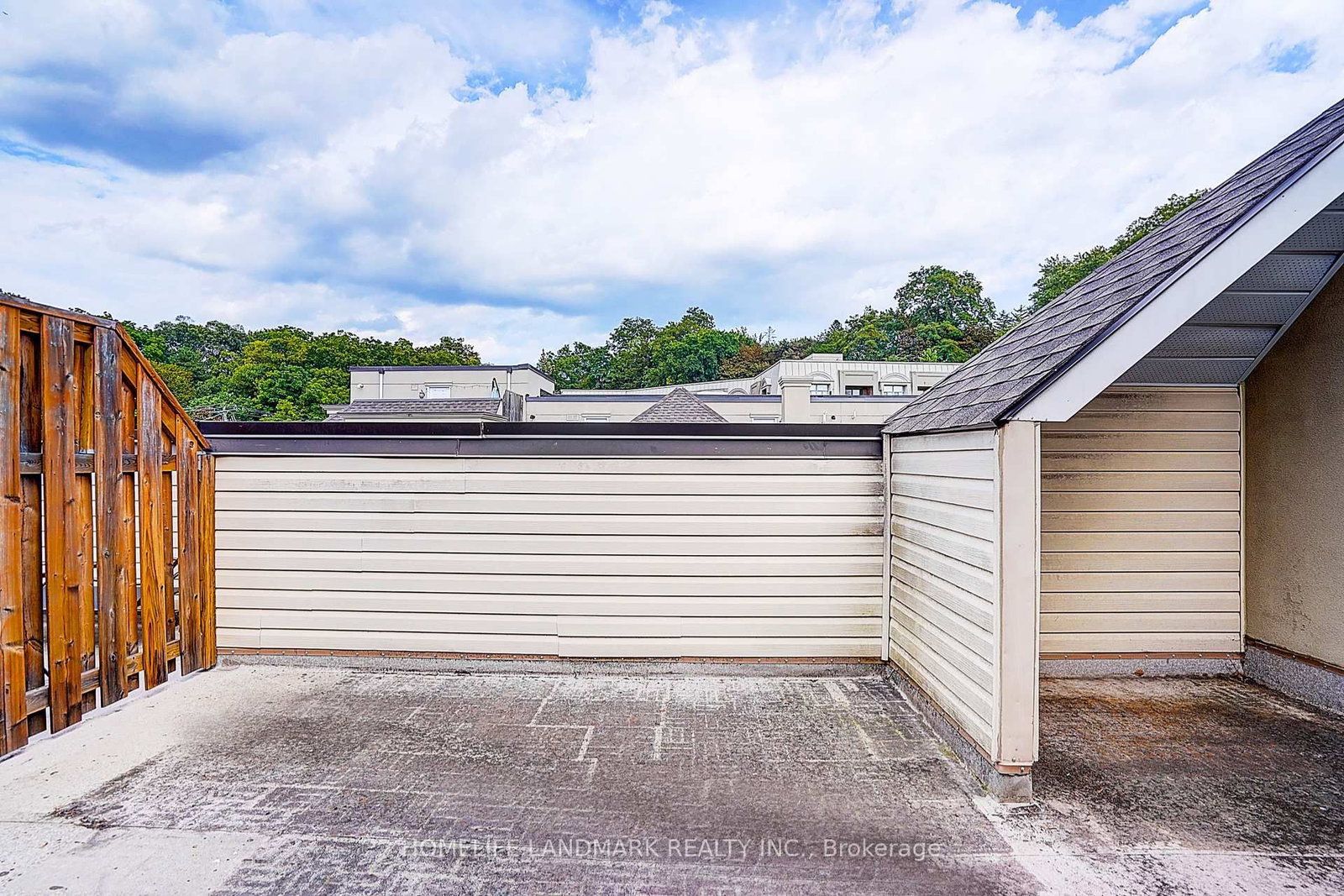 51 York Mills Road • #309 • Toronto, ON photo 41
