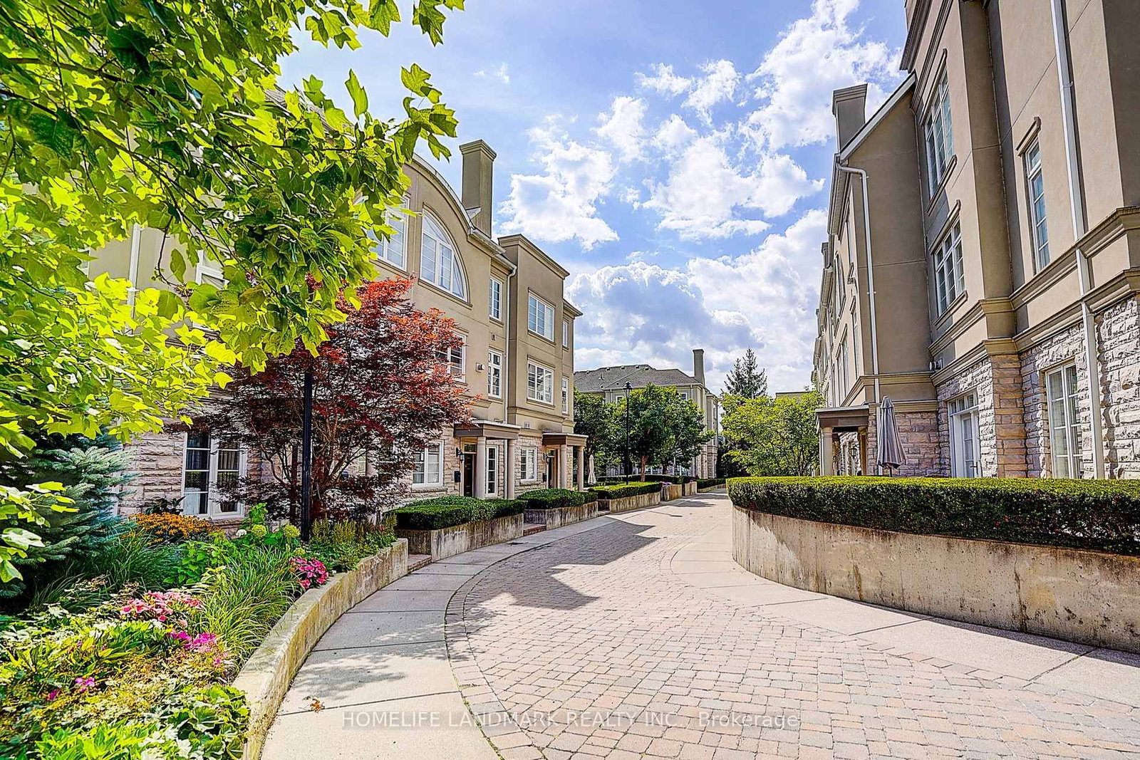 51 York Mills Road • #309 • Toronto, ON photo 42
