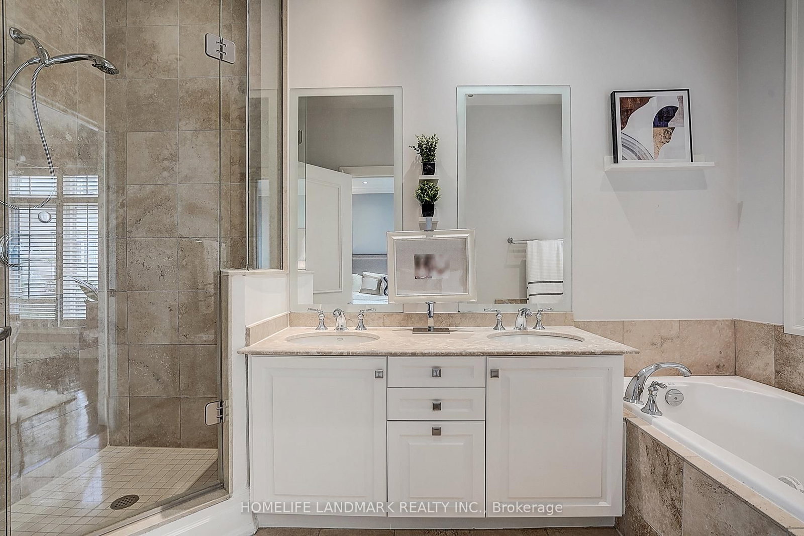 51 York Mills Road • #309 • Toronto, ON photo 46