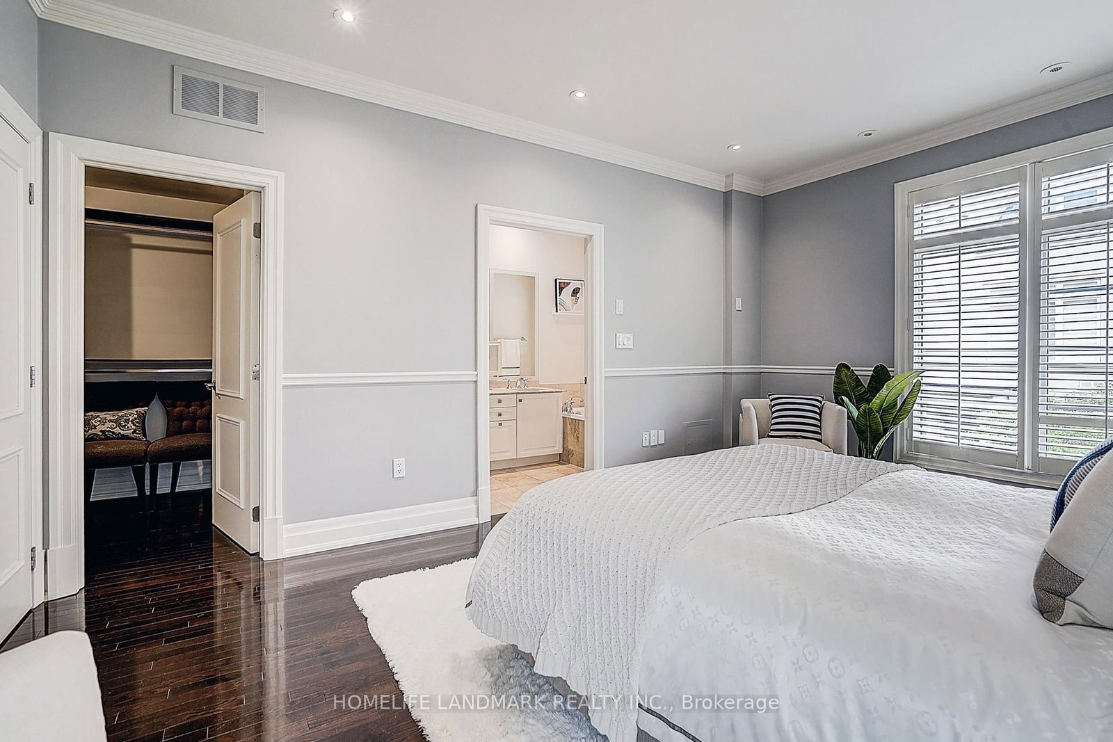 51 York Mills Road • #309 • Toronto, ON photo 47