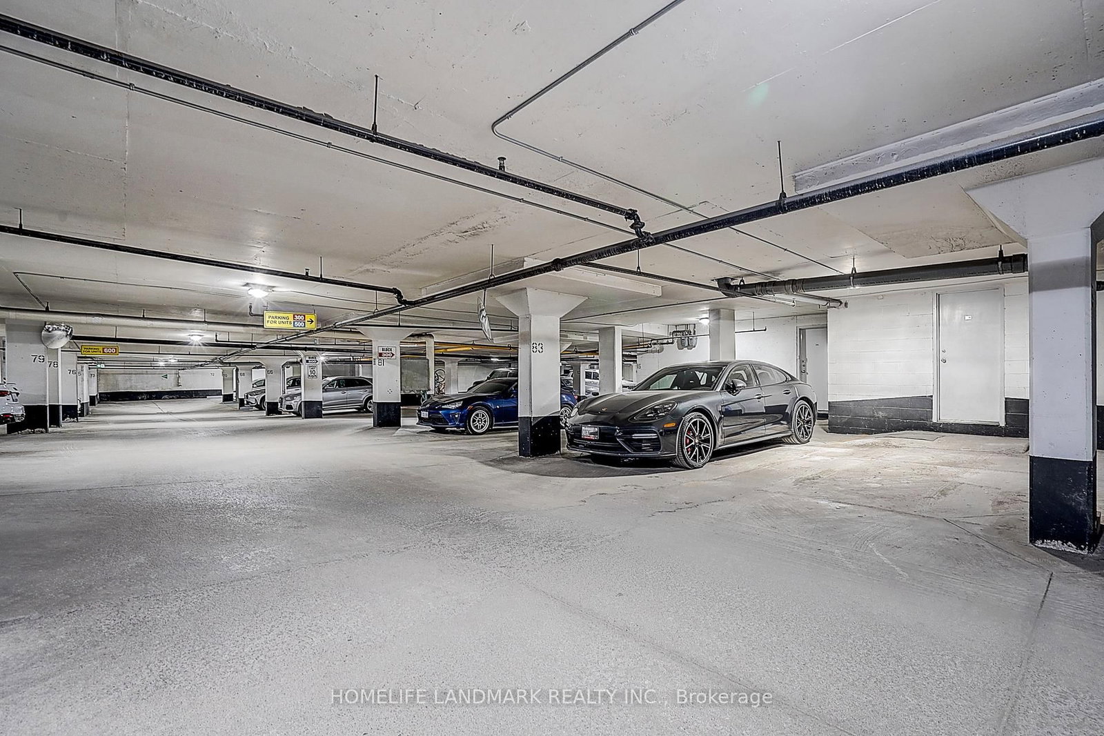 51 York Mills Road • #309 • Toronto, ON photo 48