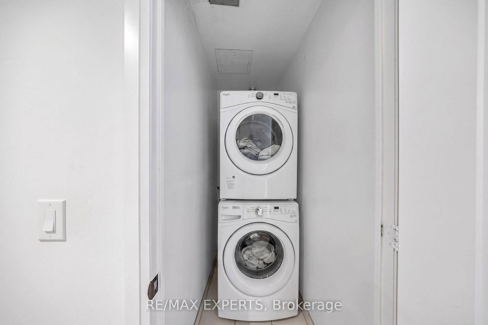 101 Erskine Avenue • #2103 • Toronto, ON photo 11